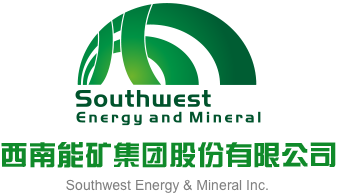 淫水小穴视频在线观看西南能矿集团股份有限公司